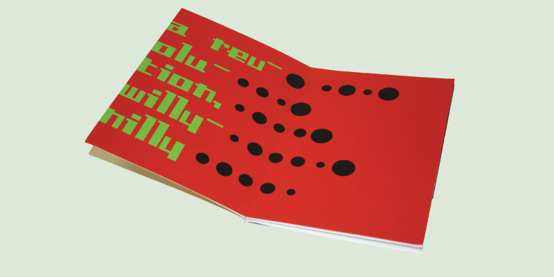 Forth Bridge Book